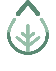 GartForst Logo